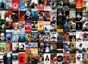 Quiz Connais-tu ces films ?