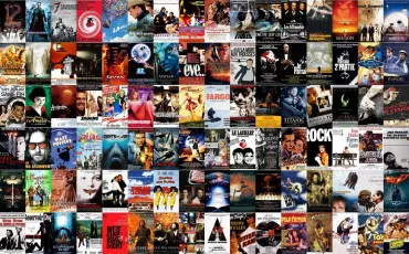 Quiz Cinéma