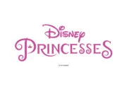 Quiz Connais tu tous ces Disney ?