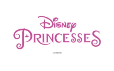 Quiz Disney