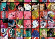 Quiz Les combats que Goku a menés