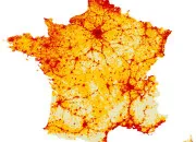 Quiz Saurez-vous situer ces communes ? (3972)