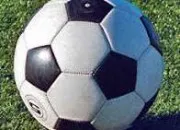 Quiz Les joueurs de foot stars de la Coupe du monde