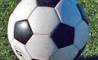 Quiz Footballeurs