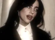 Quiz Connais-tu réellement Billie Eilish ?