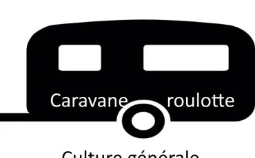Quiz Culture générale