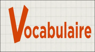 Comment appelle-t-on le fait de fracturer un v&eacute;hicule, une voiture, un camion, une caravane pour y effectuer un cambriolage ?