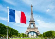 Quiz Tourisme - Les pays les plus visités par les Français pendant leurs vacances