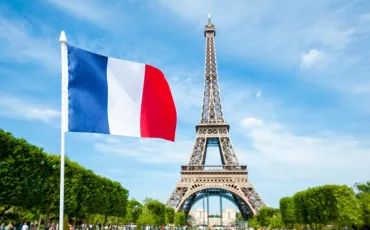 Quiz Monde entier