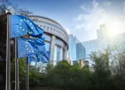 Quiz Politique européenne - Les sièges des institutions, organes, services, agences de l'Union européenne
