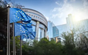 Quiz Europe