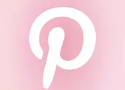 Quiz Devine l'appli grâce à une photo ! ✨📱