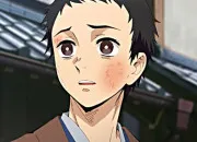 Quiz Les quelconques de ''Demon Slayer''