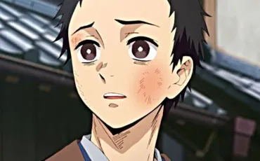 Quiz Demon slayer