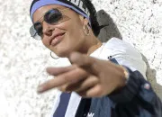 Quiz Trouve le TOP 10 de mes artistes préférés, grâce à l'image