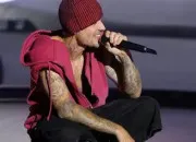 Quiz Les chansons de Justin Bieber en charades