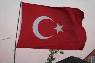 Le Grand Prix de Turquie a toujours &eacute;t&eacute; disput&eacute; sur le m&ecirc;me circuit.