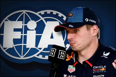 Max Verstappen est le plus jeune vainqueur de l&rsquo;histoire de la Formule 1.
