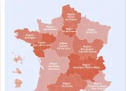 Quiz Saurez-vous situer ces communes ? (3973)
