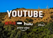 Test Es-tu plus YouTube ou Netflix ?