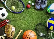 Quiz Le Sport Français