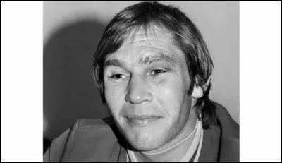 Quel boxeur a &eacute;chou&eacute; dans sa conqu&ecirc;te du titre de champion du monde face &agrave; l'argentin Carlos Monzon ?