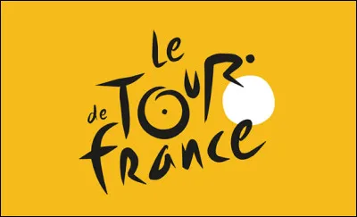 Quel maillot n'a pas sa place sur Le Tour de France ?
