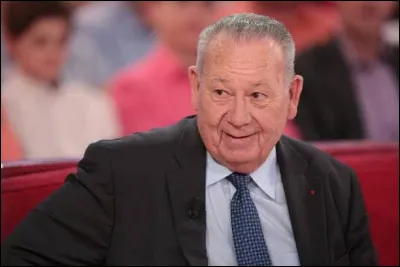 Lequel des trois l&eacute;gendes du football est encore d&eacute;tenteur du record de buts dans une m&ecirc;me Coupe du monde ?