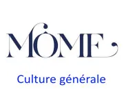 Quiz Môme, gamin, gosse