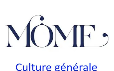 Quiz Culture générale
