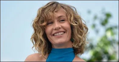 Qui est cette actrice belge qui joue le premier r&ocirc;le f&eacute;minin dans le film ''Le Gamin au v&eacute;lo'' ?