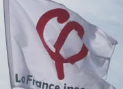 Quiz Politique française - Les dérives de La France insoumise face aux polémiques de l'été 2026