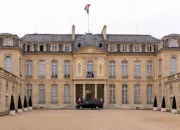 Quiz Quels sont les pouvoirs du président de la République ?