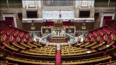 Dans certaines situations, quel pouvoir permet au pr&eacute;sident de provoquer de nouvelles &eacute;lections l&eacute;gislatives ?