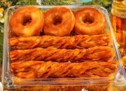 Quiz Les gourmandises de La Réunion