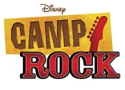 Quiz Connais-tu ''Camp Rock'' ?