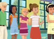Quiz Martine