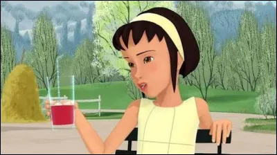 Comment s&rsquo;appelle cette personne qui est toujours m&eacute;chante ?