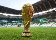 Quiz Le foot