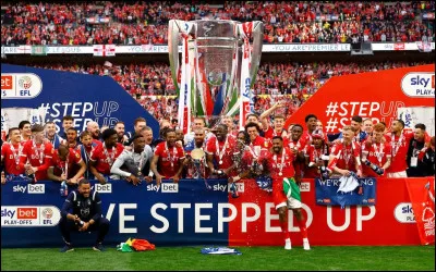 Combien de fois Arsenal est-il champion de Premier League ?