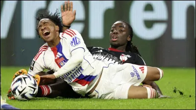 Quel match de football a &eacute;t&eacute; le match le plus violent de l'histoire ?