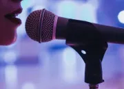 Test Quelle chanson improbable es-tu ?
