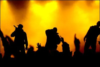 Quel style de musique t&rsquo;attire le plus ?