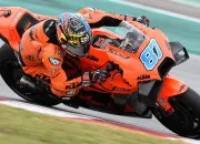 Quiz MotoGP - Vrai ou faux (22) ?