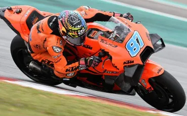 Quiz Yamaha