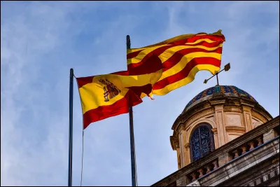 Le Grand Prix de Catalogne a d&eacute;j&agrave; &eacute;t&eacute; disput&eacute; sur le circuit de Montju&iuml;c.