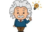 Quiz Es-tu un érudit (9)