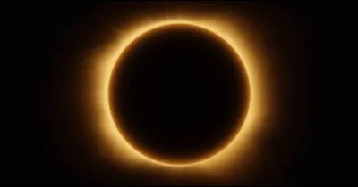 Le mercredi 12 ao&ucirc;t 2026 aura lieu une &eacute;clipse solaire visible en France. En quelle ann&eacute;e se produira la prochaine &eacute;clipse totale visible depuis la France ?