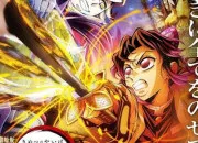 Test Qui es-tu entre Shinobu et Doma ?
