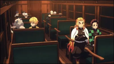 &Agrave; quel arc appartient cette image ?